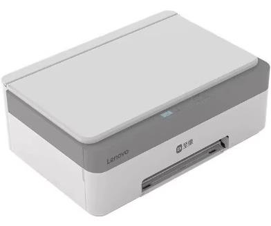 联想 CS407 图片