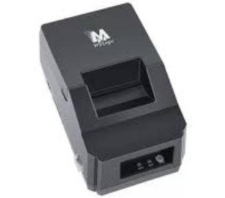 MDLogic BT58S-PRO