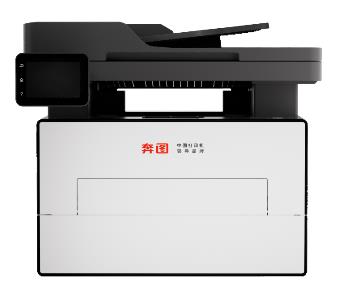 奔图 BM4300ADW 图片
