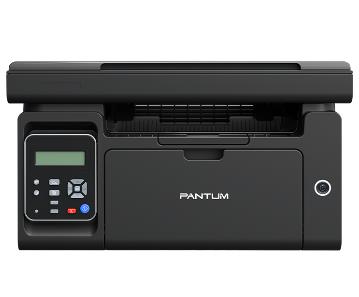 奔图 M6520NW 图片