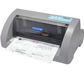 特杰TeJie TM6906