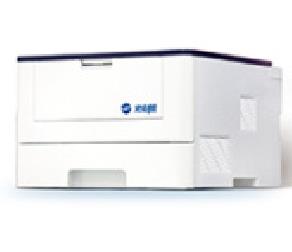 光电通 OEP3160DN