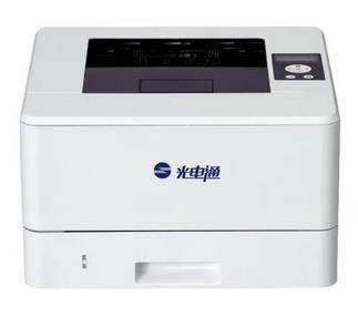 光电通 OEP4060DN