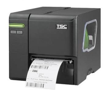TSC MA2400