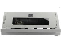 文乐文 LW-630K