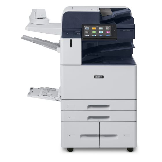 Xerox AltaLink C8145 图片