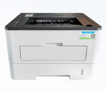 中盈 ZY-P2610DN