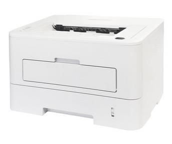 中盈 ZY-P3310DN