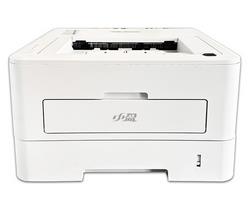 中盈 ZY-P3610DN