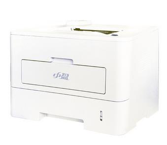 中盈 ZY-P3660DN