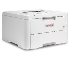 �� ADC180PW ͼƬ