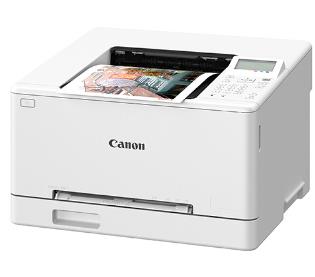 ���� LBP646Cdw ͼƬ