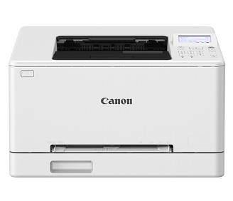 ���� LBP647Cdn ͼƬ