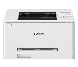 ���� LBP647Cdw ͼƬ