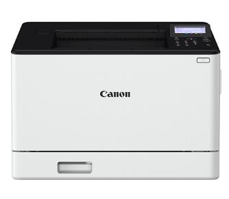 ���� LBP673Cdw II ͼƬ