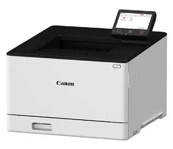 ���� LBP674Cx II ͼƬ