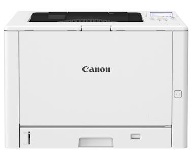 ���� LBP811Cx ͼƬ