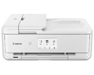 ���� TS9565 ͼƬ