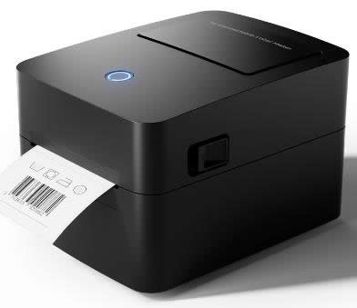 ���� GE311W ͼƬ