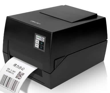 ���� GE420T ͼƬ