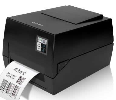 ���� GE430T ͼƬ