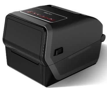 ���� GE810T ͼƬ