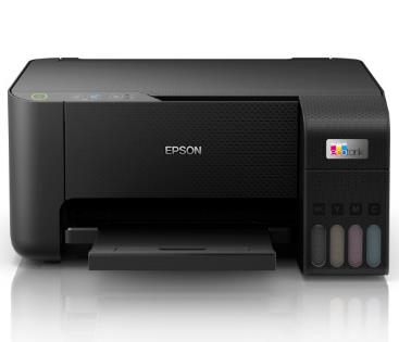 ������ L3216 ͼƬ