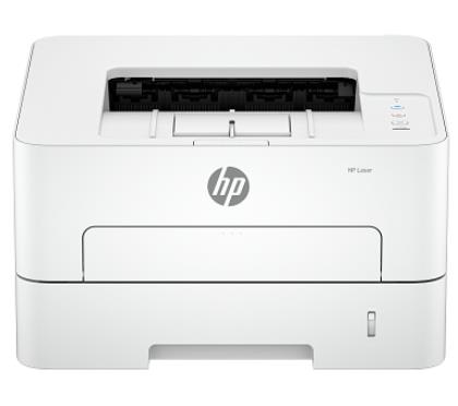 ���� 335dw ͼƬ