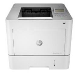 ���� 508nk ͼƬ