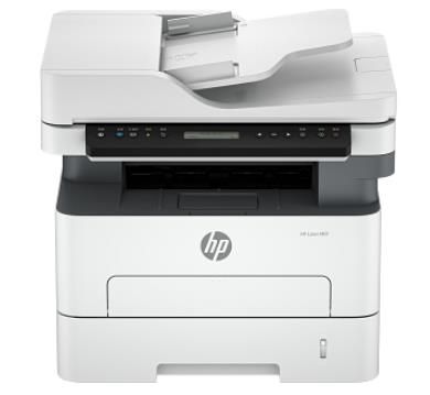 ���� 323sdnw ͼƬ