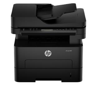 ���� 351sdn ͼƬ