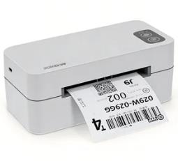 ���� AEQ918T1 ͼƬ