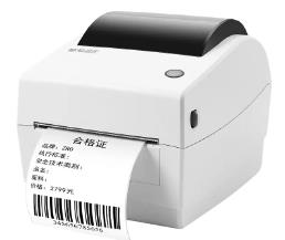 ���� AEQ918T2 ͼƬ