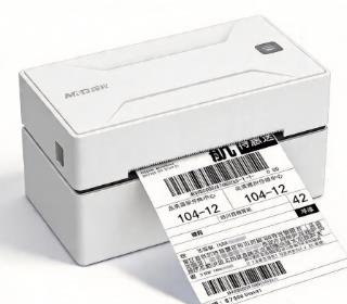 ���� AEQ918T5 ͼƬ