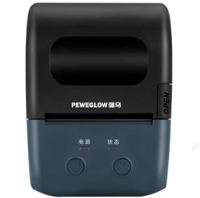 ���� L7 ͼƬ