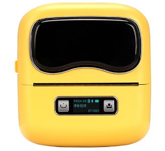 ���� L9 ͼƬ