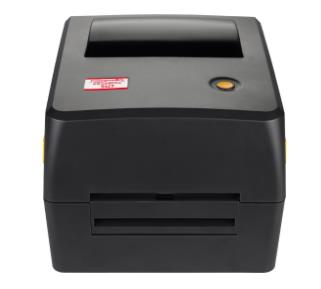 ���� SU7 ͼƬ