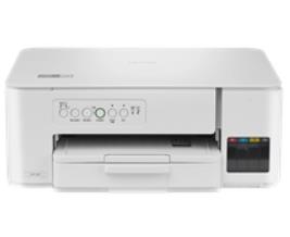 兄弟 DCP-20W 图片