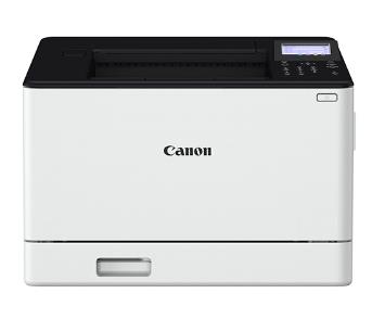 佳能 LBP673Cdn II