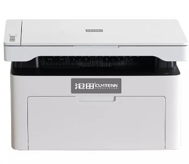 ���� C2W ͼƬ