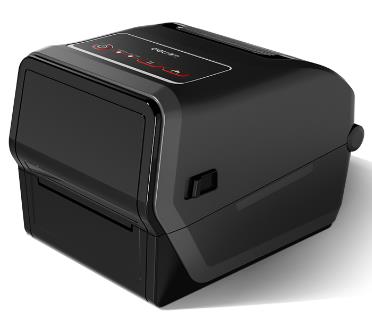 得力 GE800TW