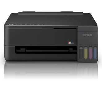 Epson L1359 图片