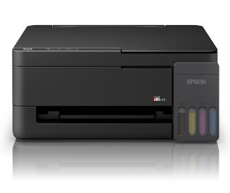 Epson L3319 图片
