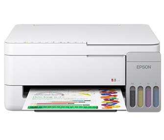 Epson L3351 图片
