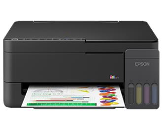 Epson L3353 图片