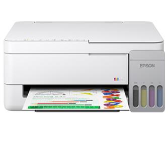 Epson L3356 图片