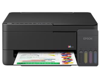 Epson L3358 图片