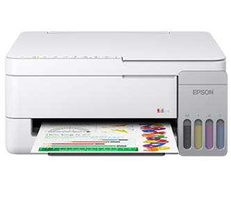 Epson L3359 图片