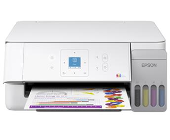 Epson L3366 图片