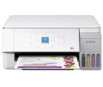 Epson L3367 图片